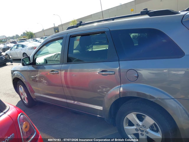 Продаж на аукціоні авто 2012 Dodge Journey Se Plus, vin: 3C4PDCABXCT243536, номер лоту: 40076193