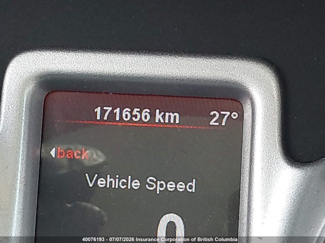 Продаж на аукціоні авто 2012 Dodge Journey Se Plus, vin: 3C4PDCABXCT243536, номер лоту: 40076193