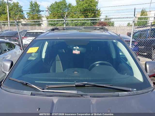 Продаж на аукціоні авто 2012 Dodge Journey Se Plus, vin: 3C4PDCABXCT243536, номер лоту: 40076193