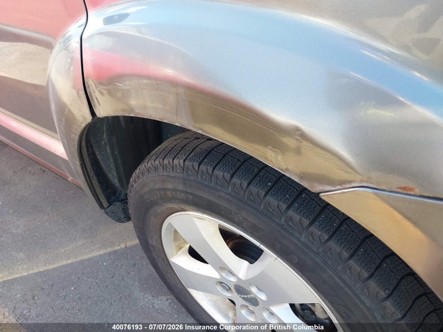 Продаж на аукціоні авто 2012 Dodge Journey Se Plus, vin: 3C4PDCABXCT243536, номер лоту: 40076193