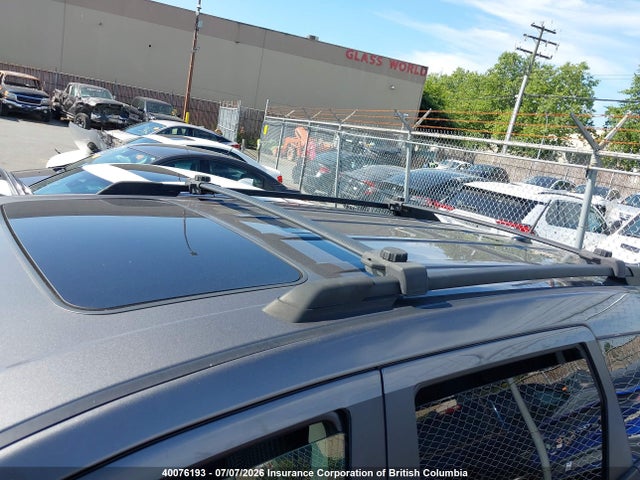 Продаж на аукціоні авто 2012 Dodge Journey Se Plus, vin: 3C4PDCABXCT243536, номер лоту: 40076193