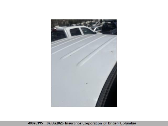 2006 Dodge Dakota Slt მანქანა იყიდება აუქციონზე, vin: 1D7HW42K76S695118, აუქციონის ნომერი: 40076195