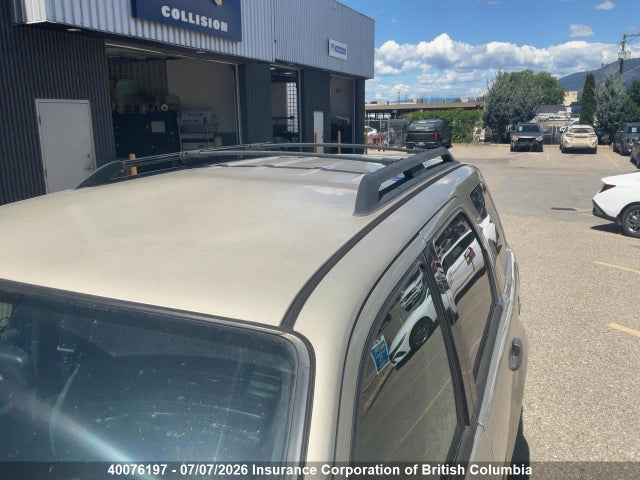 40076197 :رقم المزاد ، 1FMCU0DGXBKC25408 vin ، 2011 Ford Escape Xlt مزاد بيع