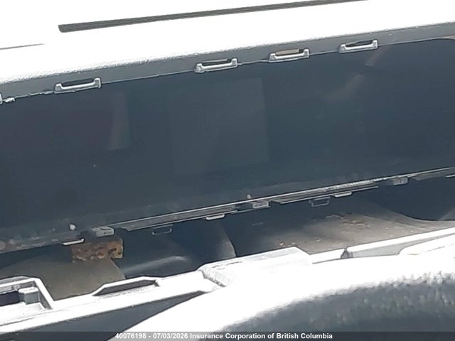 Toyota Prius 2016 JTDKDTB35G1127451 Image 16