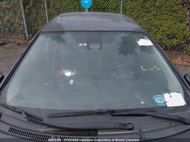 Toyota Prius 2016 JTDKDTB35G1127451 Image 18