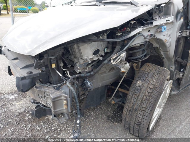 Toyota Prius 2016 JTDKDTB35G1127451 Image 6