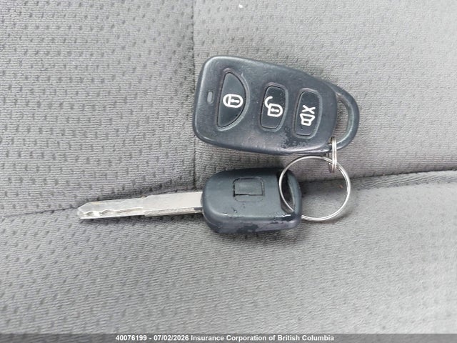 Продаж на аукціоні авто 2008 Honda Civic, vin: 2HGFA16278H010474, номер лоту: 40076199