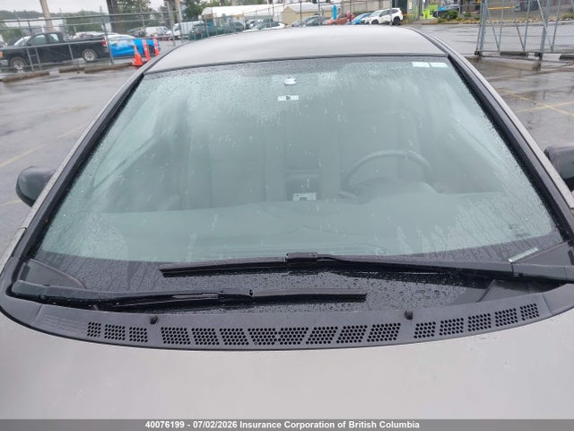 Продаж на аукціоні авто 2008 Honda Civic, vin: 2HGFA16278H010474, номер лоту: 40076199