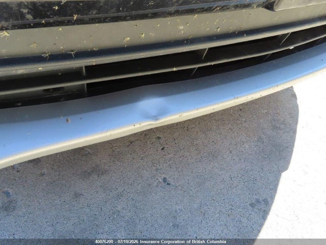 Aukcja sprzedaży 2018 Mitsubishi Outlander Gt, vin: JA4JZ4AX6JZ600395, numer aukcji: 40076200
