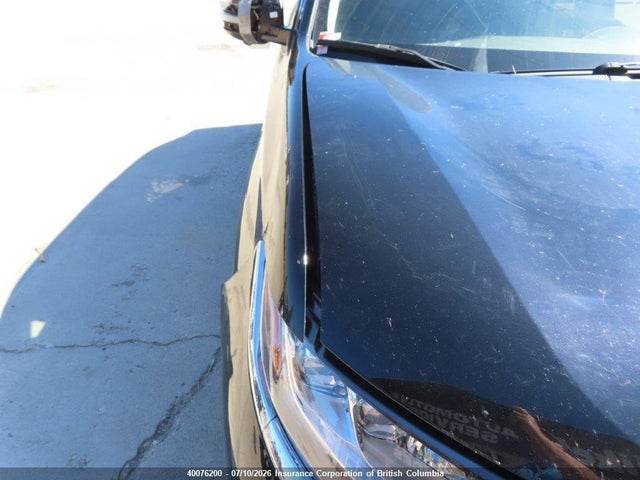 Aukcja sprzedaży 2018 Mitsubishi Outlander Gt, vin: JA4JZ4AX6JZ600395, numer aukcji: 40076200