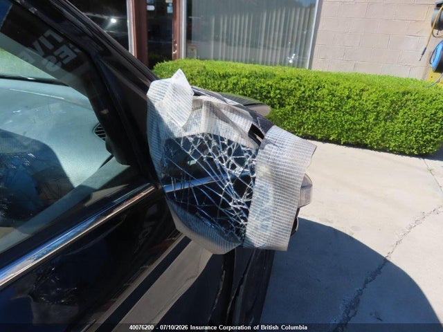 Aukcja sprzedaży 2018 Mitsubishi Outlander Gt, vin: JA4JZ4AX6JZ600395, numer aukcji: 40076200