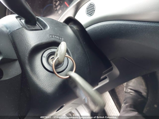 Продаж на аукціоні авто 2004 Acura Tsx, vin: JH4CL96814C804350, номер лоту: 40076201