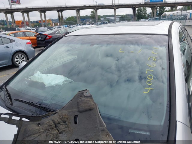 Продаж на аукціоні авто 2004 Acura Tsx, vin: JH4CL96814C804350, номер лоту: 40076201