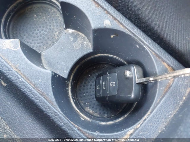 Продаж на аукціоні авто 2008 Volkswagen Rabbit, vin: WVWDA71K98W072430, номер лоту: 40076202