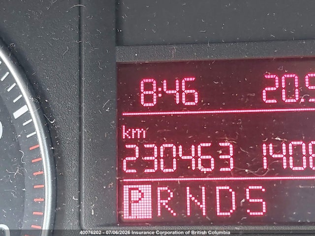 Продаж на аукціоні авто 2008 Volkswagen Rabbit, vin: WVWDA71K98W072430, номер лоту: 40076202