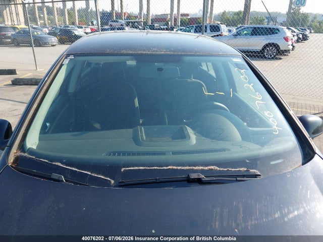 Продаж на аукціоні авто 2008 Volkswagen Rabbit, vin: WVWDA71K98W072430, номер лоту: 40076202
