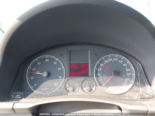 Продаж на аукціоні авто 2008 Volkswagen Rabbit, vin: WVWDA71K98W072430, номер лоту: 40076202