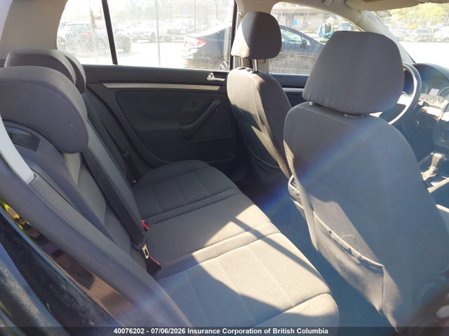 Продаж на аукціоні авто 2008 Volkswagen Rabbit, vin: WVWDA71K98W072430, номер лоту: 40076202