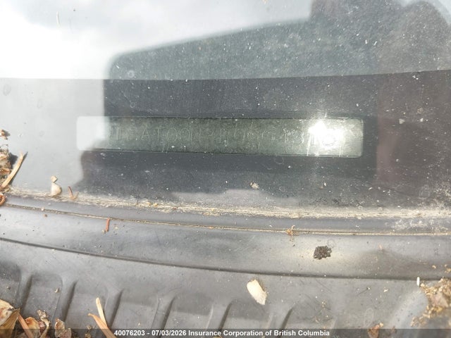 40076203 :رقم المزاد ، JT2AT00N3R0004315 vin ، 1994 Toyota Celica St مزاد بيع