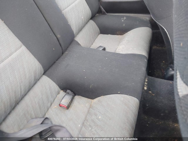 40076203 :رقم المزاد ، JT2AT00N3R0004315 vin ، 1994 Toyota Celica St مزاد بيع