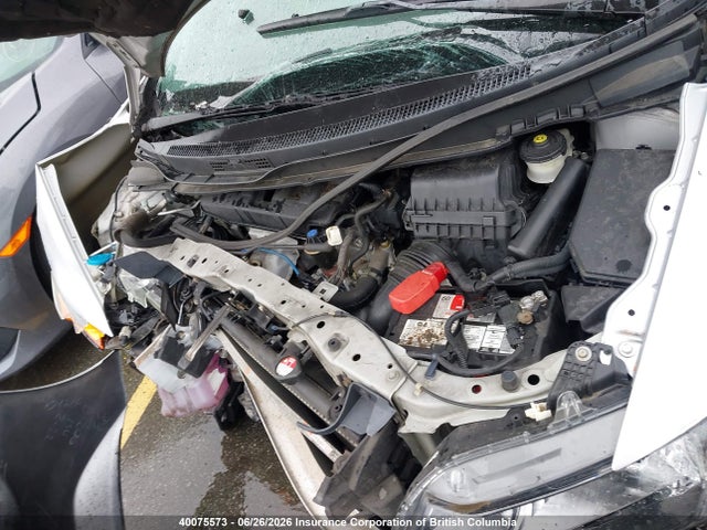 Продаж на аукціоні авто 2012 Honda Civic Lx, vin: 2HGFB2F47CH110961, номер лоту: 40075573