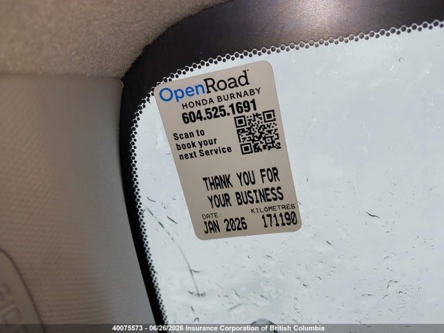Продаж на аукціоні авто 2012 Honda Civic Lx, vin: 2HGFB2F47CH110961, номер лоту: 40075573