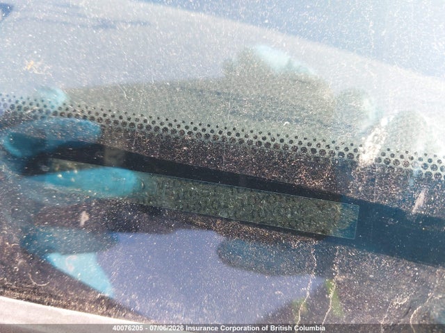 2008 Toyota Yaris მანქანა იყიდება აუქციონზე, vin: JTDJT923485168200, აუქციონის ნომერი: 40076205