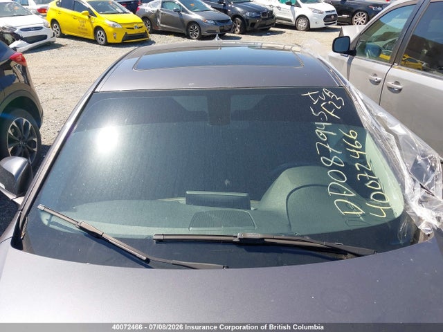 40072466 :رقم المزاد ، WBA3A5C58CF258263 vin ، 2012 Bmw 328 I مزاد بيع