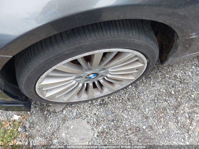 40072466 :رقم المزاد ، WBA3A5C58CF258263 vin ، 2012 Bmw 328 I مزاد بيع