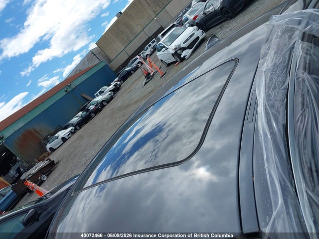40072466 :رقم المزاد ، WBA3A5C58CF258263 vin ، 2012 Bmw 328 I مزاد بيع