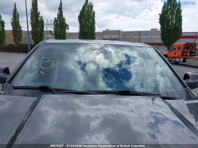RAM 1500 Big Horn 2019 1C6SRFFT4KN748363 Image 17