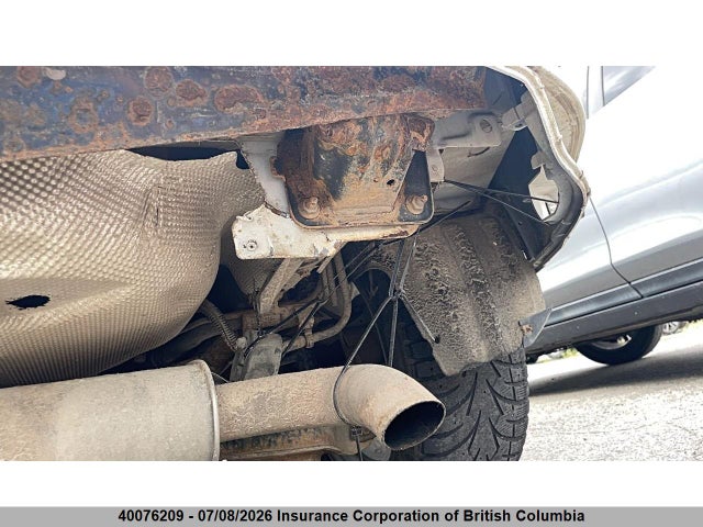 40076209 :رقم المزاد ، 1FADP3K24FL351729 vin ، 2015 Ford Focus مزاد بيع