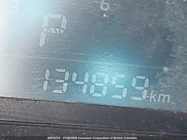 40076210 :رقم المزاد ، JM1DKBC76G0101229 vin ، 2016 Mazda Cx-3 مزاد بيع