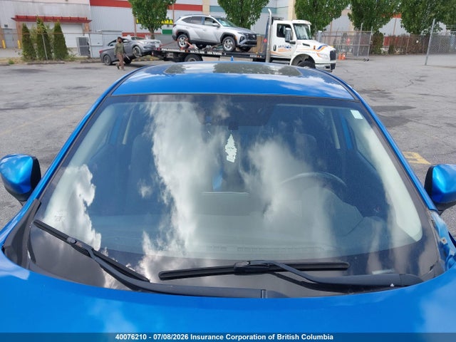 40076210 :رقم المزاد ، JM1DKBC76G0101229 vin ، 2016 Mazda Cx-3 مزاد بيع