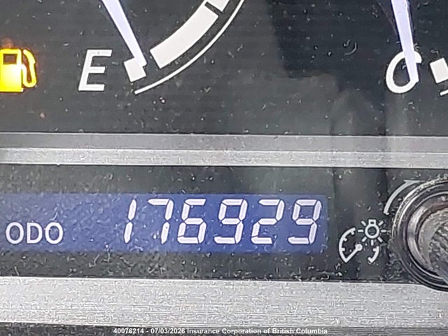 2011 Toyota Venza მანქანა იყიდება აუქციონზე, vin: 4T3BA3BB5BU023746, აუქციონის ნომერი: 40076214