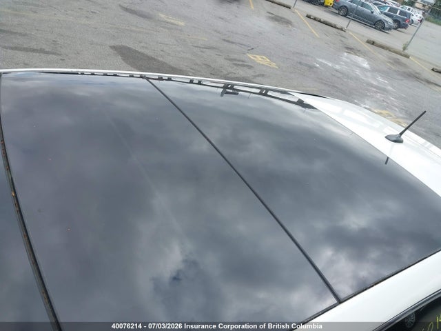 2011 Toyota Venza მანქანა იყიდება აუქციონზე, vin: 4T3BA3BB5BU023746, აუქციონის ნომერი: 40076214