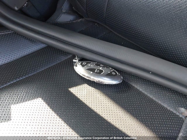 Aukcja sprzedaży 2024 Hyundai Elantra Luxury, vin: KMHLN4DG2RU735321, numer aukcji: 40076216