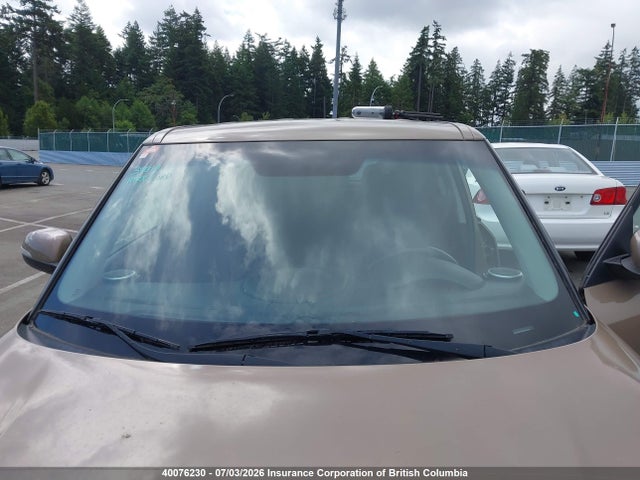 Aukcja sprzedaży 2016 Kia Soul, vin: KNDJP3A53G7237711, numer aukcji: 40076230