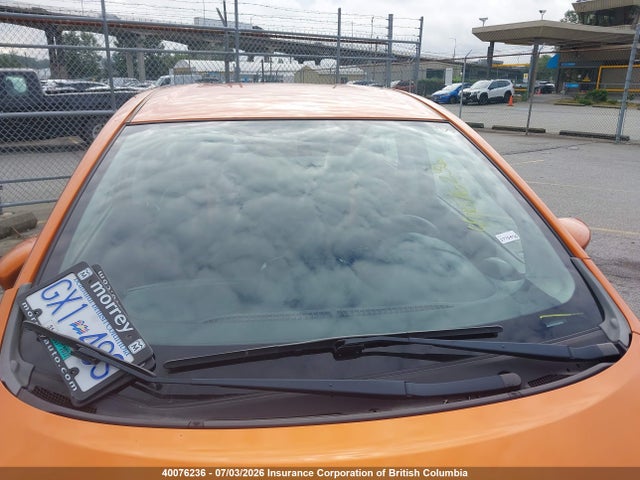 Nissan Versa 2018 3N1CE2CP0JL364106 Image 18