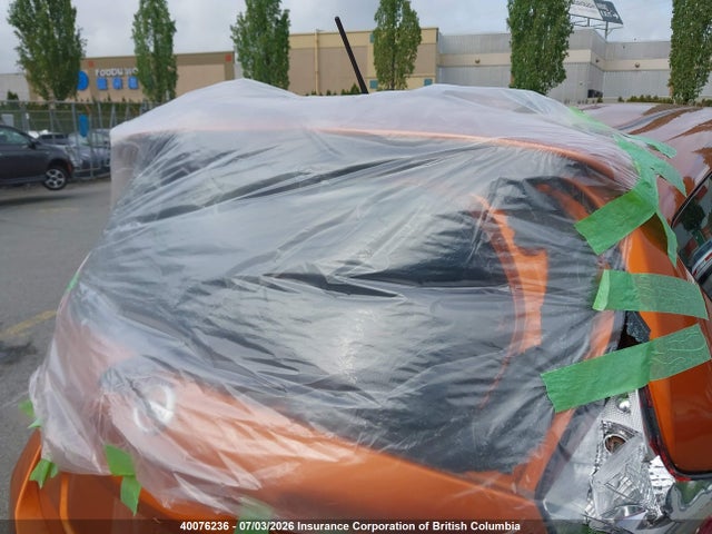 Aukcja sprzedaży 2018 Nissan Versa, vin: 3N1CE2CP0JL364106, numer aukcji: 40076236