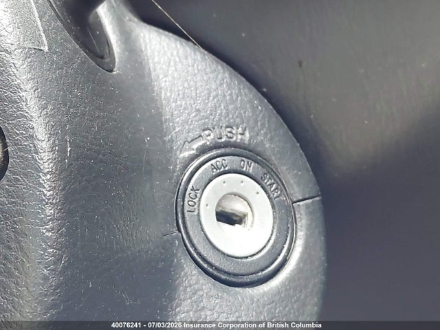 2005 Toyota Corolla Matrix Xr მანქანა იყიდება აუქციონზე, vin: 2T1KR32E65C870342, აუქციონის ნომერი: 40076241