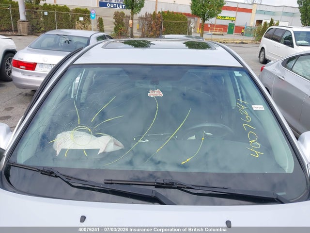 2005 Toyota Corolla Matrix Xr მანქანა იყიდება აუქციონზე, vin: 2T1KR32E65C870342, აუქციონის ნომერი: 40076241