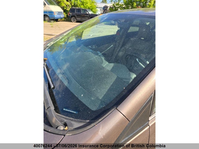 Aukcja sprzedaży 2012 Honda Civic, vin: 2HGFB2F92CH018961, numer aukcji: 40076244