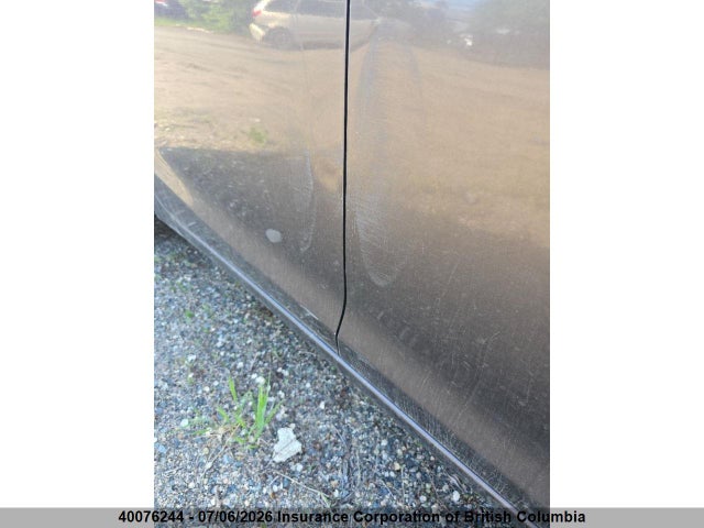 Aukcja sprzedaży 2012 Honda Civic, vin: 2HGFB2F92CH018961, numer aukcji: 40076244