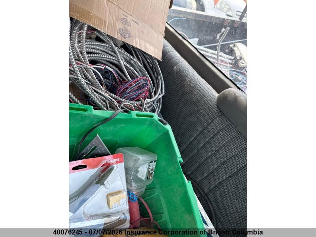 Aukcja sprzedaży 1998 Gmc Sierra C1500, vin: 1GTEC19M8WE553662, numer aukcji: 40076245