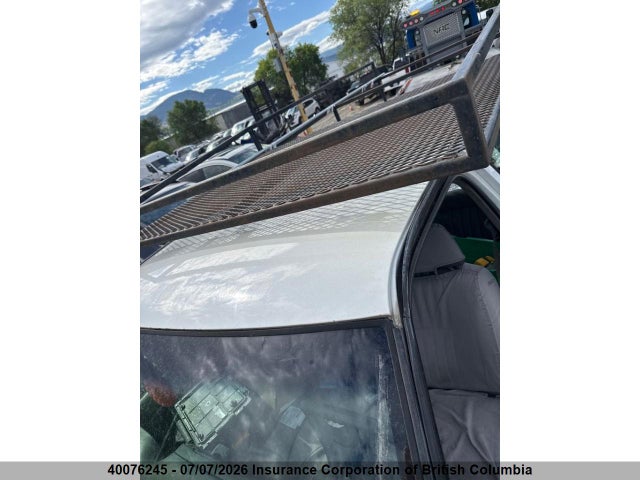 Aukcja sprzedaży 1998 Gmc Sierra C1500, vin: 1GTEC19M8WE553662, numer aukcji: 40076245