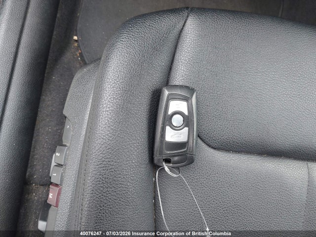 Aukcja sprzedaży 2013 Bmw 328i, vin: WBA3B3C58DF537070, numer aukcji: 40076247