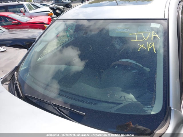 Aukcja sprzedaży 2016 Mazda Cx-5 Touring, vin: JM3KE2CY1G0902326, numer aukcji: 40069283