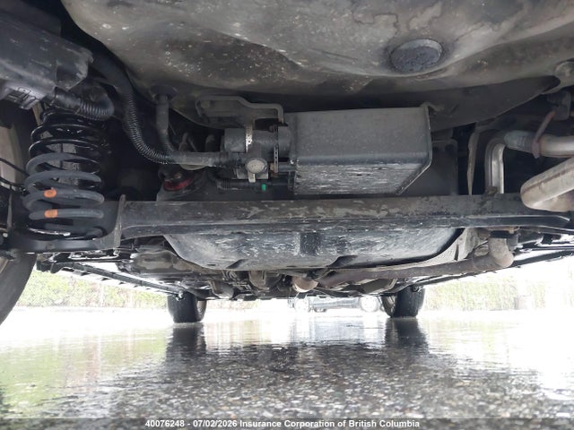 2007 Toyota Yaris მანქანა იყიდება აუქციონზე, vin: JTDKT923775056154, აუქციონის ნომერი: 40076248