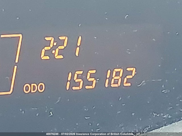 2007 Toyota Yaris მანქანა იყიდება აუქციონზე, vin: JTDKT923775056154, აუქციონის ნომერი: 40076248